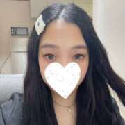 ヒメ日記 2025/01/03 21:06 投稿 ☆さあや☆ 100％本人が来る店！！デリヘル『ロイヤルフラッシュ』