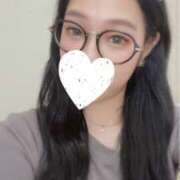 ヒメ日記 2025/01/03 23:33 投稿 ☆さあや☆ 100％本人が来る店！！デリヘル『ロイヤルフラッシュ』