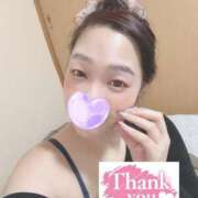 ヒメ日記 2025/01/05 01:42 投稿 ☆さあや☆ 100％本人が来る店！！デリヘル『ロイヤルフラッシュ』