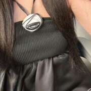 ヒメ日記 2025/05/22 15:06 投稿 ☆さあや☆ 100％本人が来る店！！デリヘル『ロイヤルフラッシュ』