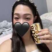 ヒメ日記 2025/05/23 22:03 投稿 ☆さあや☆ 100％本人が来る店！！デリヘル『ロイヤルフラッシュ』