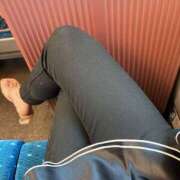 ヒメ日記 2025/05/24 03:03 投稿 ☆さあや☆ 100％本人が来る店！！デリヘル『ロイヤルフラッシュ』