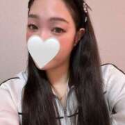 ヒメ日記 2025/05/24 13:03 投稿 ☆さあや☆ 100％本人が来る店！！デリヘル『ロイヤルフラッシュ』