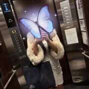 ヒメ日記 2025/05/24 23:42 投稿 ☆さあや☆ 100％本人が来る店！！デリヘル『ロイヤルフラッシュ』