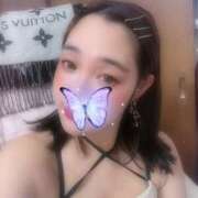 ヒメ日記 2025/05/25 12:18 投稿 ☆さあや☆ 100％本人が来る店！！デリヘル『ロイヤルフラッシュ』