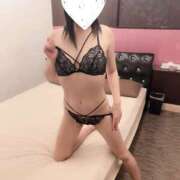 ヒメ日記 2025/05/25 17:21 投稿 ☆さあや☆ 100％本人が来る店！！デリヘル『ロイヤルフラッシュ』