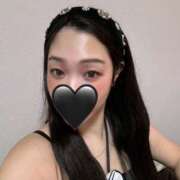 ヒメ日記 2025/05/26 03:33 投稿 ☆さあや☆ 100％本人が来る店！！デリヘル『ロイヤルフラッシュ』