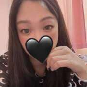 ヒメ日記 2025/05/26 12:06 投稿 ☆さあや☆ 100％本人が来る店！！デリヘル『ロイヤルフラッシュ』