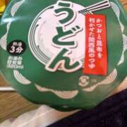 ヒメ日記 2025/05/27 03:33 投稿 ☆さあや☆ 100％本人が来る店！！デリヘル『ロイヤルフラッシュ』