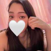 ヒメ日記 2025/05/29 12:06 投稿 ☆さあや☆ 100％本人が来る店！！デリヘル『ロイヤルフラッシュ』