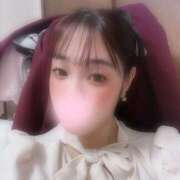 ヒメ日記 2025/05/29 15:57 投稿 ☆さあや☆ 100％本人が来る店！！デリヘル『ロイヤルフラッシュ』