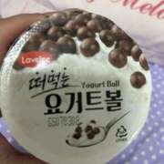 ヒメ日記 2025/05/30 01:12 投稿 ☆さあや☆ 100％本人が来る店！！デリヘル『ロイヤルフラッシュ』