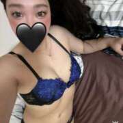 ヒメ日記 2025/06/21 23:48 投稿 ☆さあや☆ 100％本人が来る店！！デリヘル『ロイヤルフラッシュ』