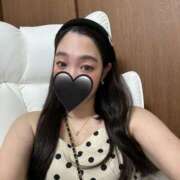 ヒメ日記 2025/06/24 14:51 投稿 ☆さあや☆ 100％本人が来る店！！デリヘル『ロイヤルフラッシュ』