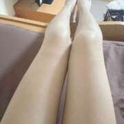 ヒメ日記 2025/06/25 17:48 投稿 ☆さあや☆ 100％本人が来る店！！デリヘル『ロイヤルフラッシュ』