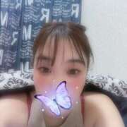 ヒメ日記 2025/06/26 12:27 投稿 ☆さあや☆ 100％本人が来る店！！デリヘル『ロイヤルフラッシュ』