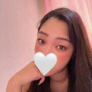 ヒメ日記 2025/06/27 03:36 投稿 ☆さあや☆ 100％本人が来る店！！デリヘル『ロイヤルフラッシュ』