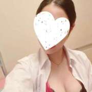 ヒメ日記 2025/06/28 04:12 投稿 ☆さあや☆ 100％本人が来る店！！デリヘル『ロイヤルフラッシュ』