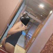 ヒメ日記 2025/06/28 04:18 投稿 ☆さあや☆ 100％本人が来る店！！デリヘル『ロイヤルフラッシュ』