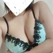 ヒメ日記 2025/06/28 12:27 投稿 ☆さあや☆ 100％本人が来る店！！デリヘル『ロイヤルフラッシュ』