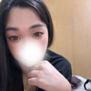 ヒメ日記 2025/06/29 03:18 投稿 ☆さあや☆ 100％本人が来る店！！デリヘル『ロイヤルフラッシュ』