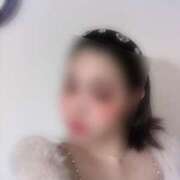 ヒメ日記 2025/06/29 12:27 投稿 ☆さあや☆ 100％本人が来る店！！デリヘル『ロイヤルフラッシュ』