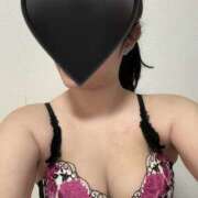 ヒメ日記 2025/06/29 16:57 投稿 ☆さあや☆ 100％本人が来る店！！デリヘル『ロイヤルフラッシュ』