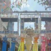 ヒメ日記 2025/07/06 15:22 投稿 ☆さあや☆ 100％本人が来る店！！デリヘル『ロイヤルフラッシュ』