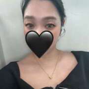 ヒメ日記 2025/07/06 15:33 投稿 ☆さあや☆ 100％本人が来る店！！デリヘル『ロイヤルフラッシュ』