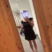 ヒメ日記 2025/07/07 13:48 投稿 ☆さあや☆ 100％本人が来る店！！デリヘル『ロイヤルフラッシュ』