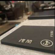 ヒメ日記 2025/07/07 19:12 投稿 ☆さあや☆ 100％本人が来る店！！デリヘル『ロイヤルフラッシュ』