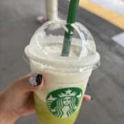 ヒメ日記 2025/07/11 16:51 投稿 ☆さあや☆ 100％本人が来る店！！デリヘル『ロイヤルフラッシュ』