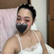 ヒメ日記 2025/07/12 18:06 投稿 ☆さあや☆ 100％本人が来る店！！デリヘル『ロイヤルフラッシュ』