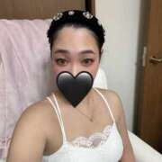 ヒメ日記 2025/07/13 01:42 投稿 ☆さあや☆ 100％本人が来る店！！デリヘル『ロイヤルフラッシュ』