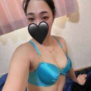 ヒメ日記 2025/07/13 11:42 投稿 ☆さあや☆ 100％本人が来る店！！デリヘル『ロイヤルフラッシュ』