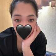 ヒメ日記 2025/07/14 00:57 投稿 ☆さあや☆ 100％本人が来る店！！デリヘル『ロイヤルフラッシュ』