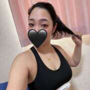 ヒメ日記 2025/07/14 14:42 投稿 ☆さあや☆ 100％本人が来る店！！デリヘル『ロイヤルフラッシュ』