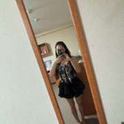 ヒメ日記 2025/07/14 23:36 投稿 ☆さあや☆ 100％本人が来る店！！デリヘル『ロイヤルフラッシュ』