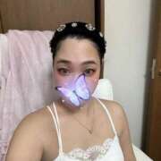 ヒメ日記 2025/07/14 23:51 投稿 ☆さあや☆ 100％本人が来る店！！デリヘル『ロイヤルフラッシュ』