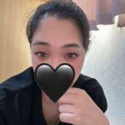 ヒメ日記 2025/07/15 12:06 投稿 ☆さあや☆ 100％本人が来る店！！デリヘル『ロイヤルフラッシュ』