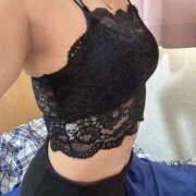 ヒメ日記 2025/07/15 16:18 投稿 ☆さあや☆ 100％本人が来る店！！デリヘル『ロイヤルフラッシュ』