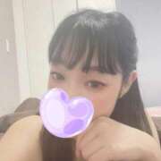 ヒメ日記 2025/07/16 00:57 投稿 ☆さあや☆ 100％本人が来る店！！デリヘル『ロイヤルフラッシュ』