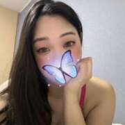 ヒメ日記 2025/07/17 03:06 投稿 ☆さあや☆ 100％本人が来る店！！デリヘル『ロイヤルフラッシュ』