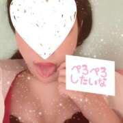 ヒメ日記 2025/07/17 12:06 投稿 ☆さあや☆ 100％本人が来る店！！デリヘル『ロイヤルフラッシュ』