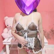 ヒメ日記 2025/07/18 16:57 投稿 ☆さあや☆ 100％本人が来る店！！デリヘル『ロイヤルフラッシュ』