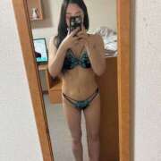 ヒメ日記 2025/07/18 22:57 投稿 ☆さあや☆ 100％本人が来る店！！デリヘル『ロイヤルフラッシュ』