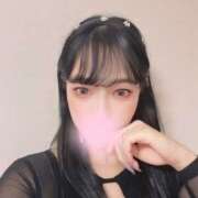 ヒメ日記 2025/07/21 03:36 投稿 ☆さあや☆ 100％本人が来る店！！デリヘル『ロイヤルフラッシュ』