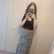 ヒメ日記 2025/07/21 23:18 投稿 ☆さあや☆ 100％本人が来る店！！デリヘル『ロイヤルフラッシュ』