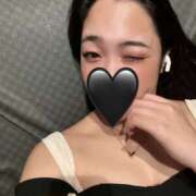 ヒメ日記 2025/07/23 02:03 投稿 ☆さあや☆ 100％本人が来る店！！デリヘル『ロイヤルフラッシュ』