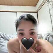 ヒメ日記 2025/07/25 21:06 投稿 ☆さあや☆ 100％本人が来る店！！デリヘル『ロイヤルフラッシュ』